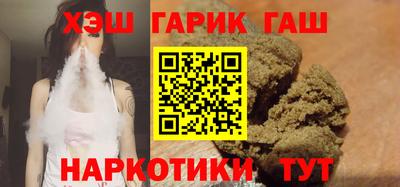 прущие крисы Долгопрудный